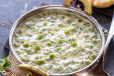 Methi Matar Malai