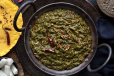 Sarson Ka Saag