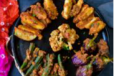 Tawa Sabzi