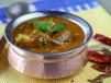 Roghan Josh