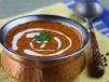 Dal Makhani
