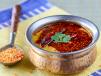 Dal Tadka