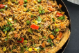 Tawa Pulao