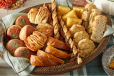 Bread Basket