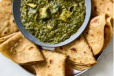 Chapati