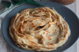 Laccha Paratha