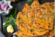 Missi Roti