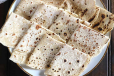 Roomali Roti