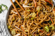 Chowmein