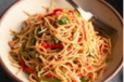 Hakka Noodles