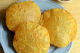 Extra Puri