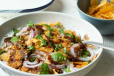 Mix Chaat