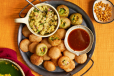 Pani Puri