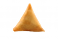 Single Samosa