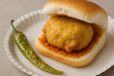 Single Vada Pav