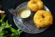 Vada