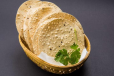 Papad