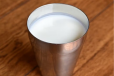Lassi