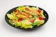Chicken Ceasar Salad