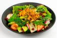 Fattoush