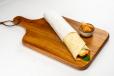 Falafel Sandwich