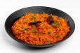 Schezwan Maggi