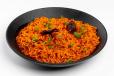 Spicy Curry Maggi