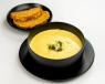 Broccoli And Cheese Soup