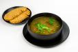 Chicken Soup