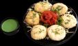Dahi Ke Kebeb