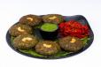 Hara Bhara Kebab