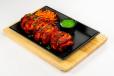 Lalmirch Paneer Tikka