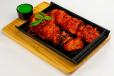Chicken Tikka