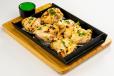 Murgh Malai Tikka