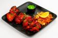 Tandoori Chicken
