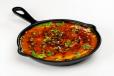 Dal Tadka