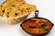 Kadai Paneer