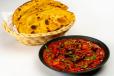 Veg Kolhapuri
