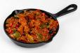 Kadai Chicken