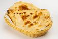 Butter Naan