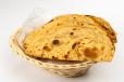 Butter Roti
