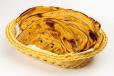 Lacha Paratha