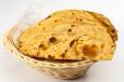 Tandoori Roti