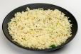 Jeera Rice
