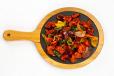 Paneer 65