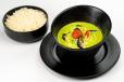 Thai Green Curry