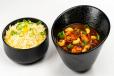 Kung Pao Chicken With Cashew-nut