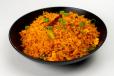 Schezwan Chicken Fried Rice