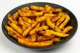 N89 Spicy Fries