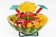 Fruit Platter